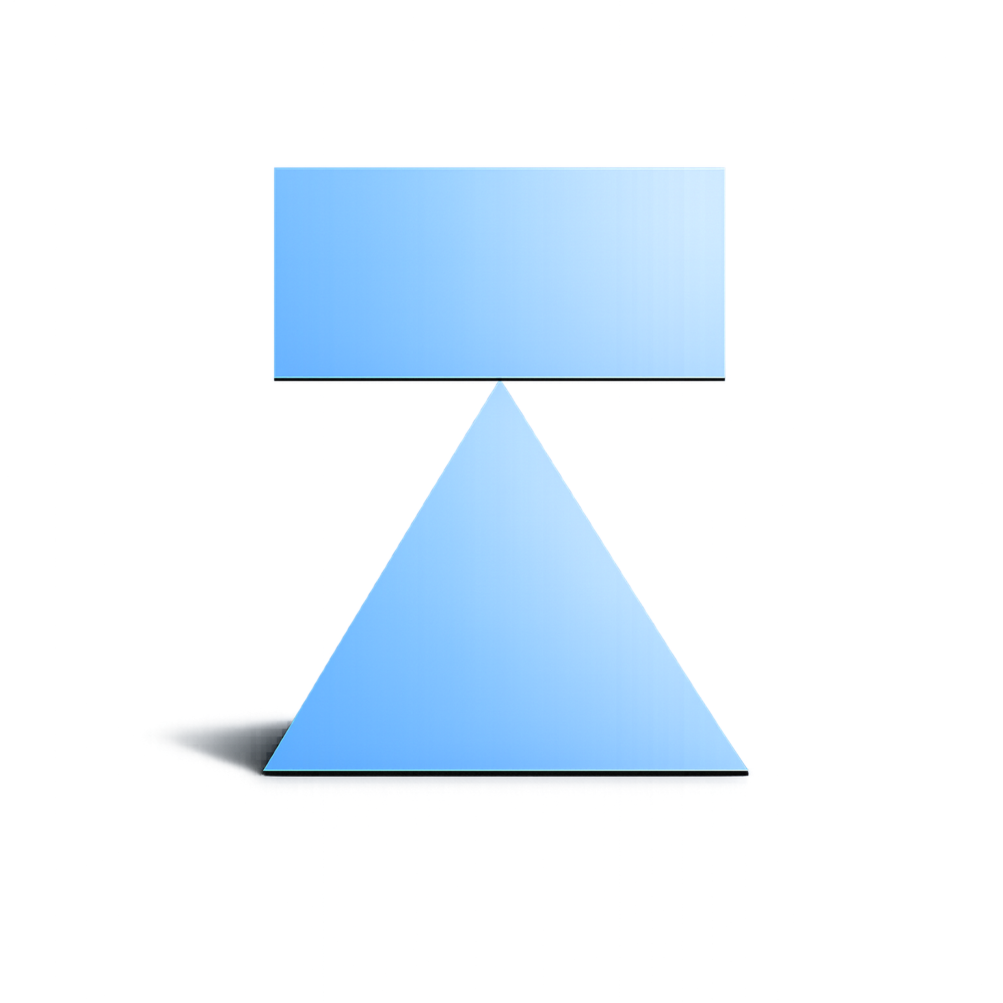 STABILIZER Logo